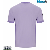 Brighton Replica Away Shirt 2025-26 Short Sleeve